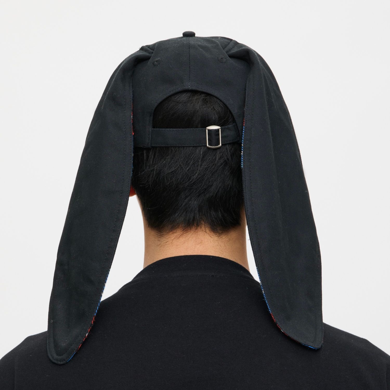 【残り一点】Bunny Cap