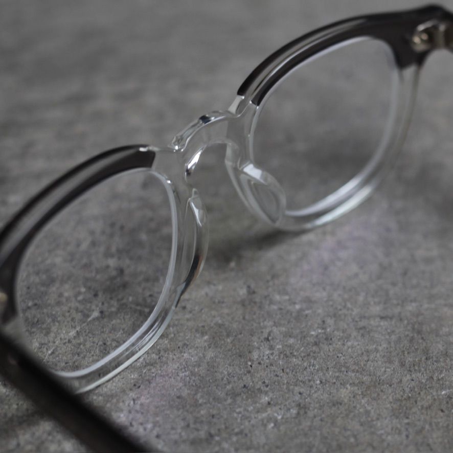 【残り一点】AR_46mm(鼻幅_20mm)