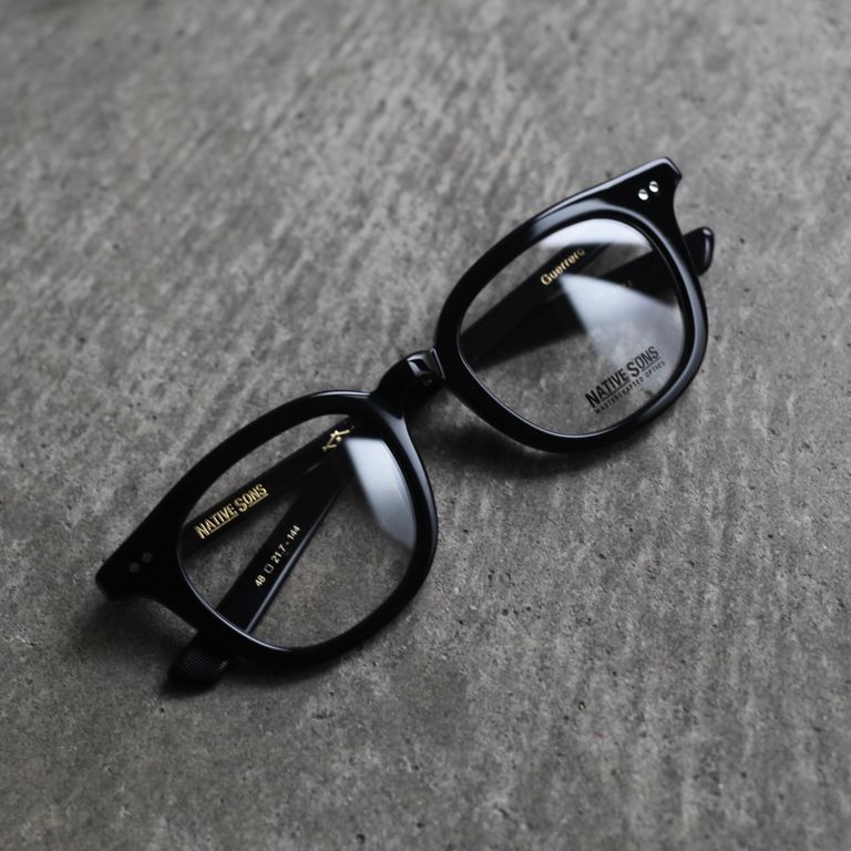 レンズ: DUMMY LENS