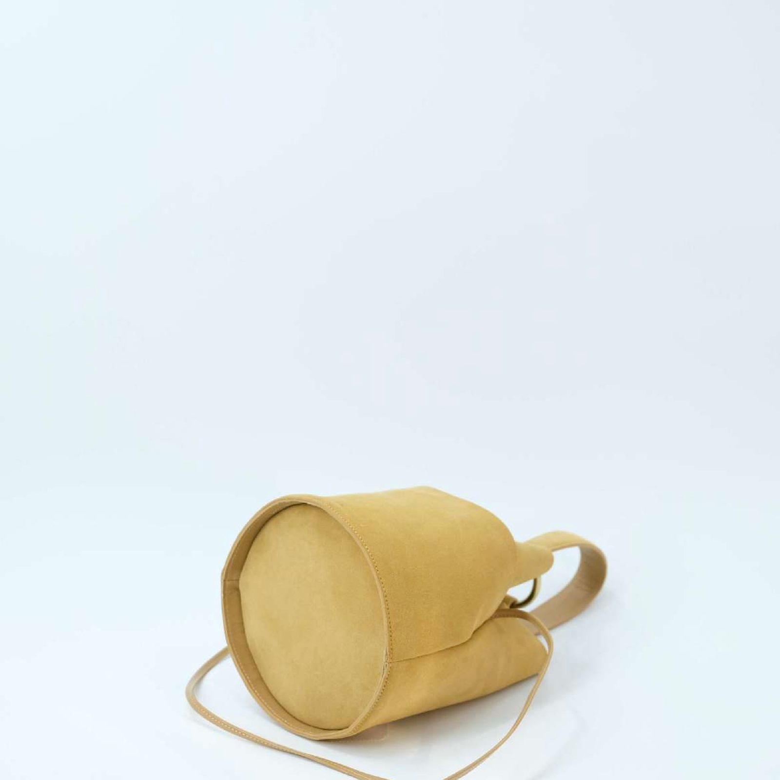 【残り一点】Velour Round Handle