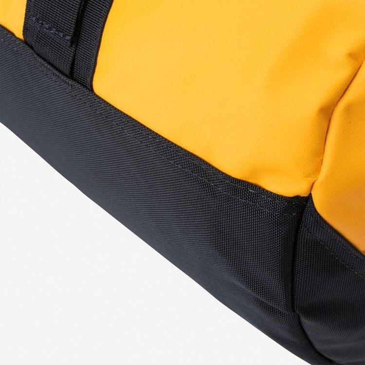 【残り一点】BC Duffel_M