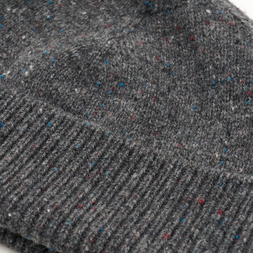 【残り一点】Solid Watch Cap