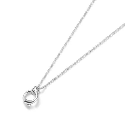 【お取り寄せ注文可能】Intersect Pendant S