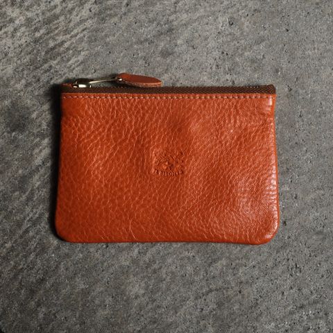 【残り一点】コインパース