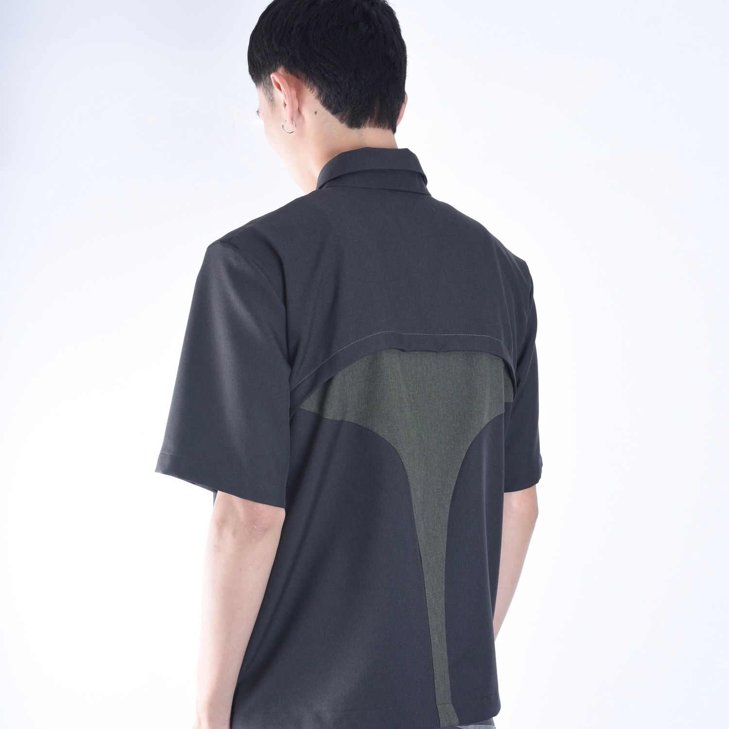 ryaw | ACRMTSM ONLINE STORE ryaw | ACRMTSM ONLINE STORE