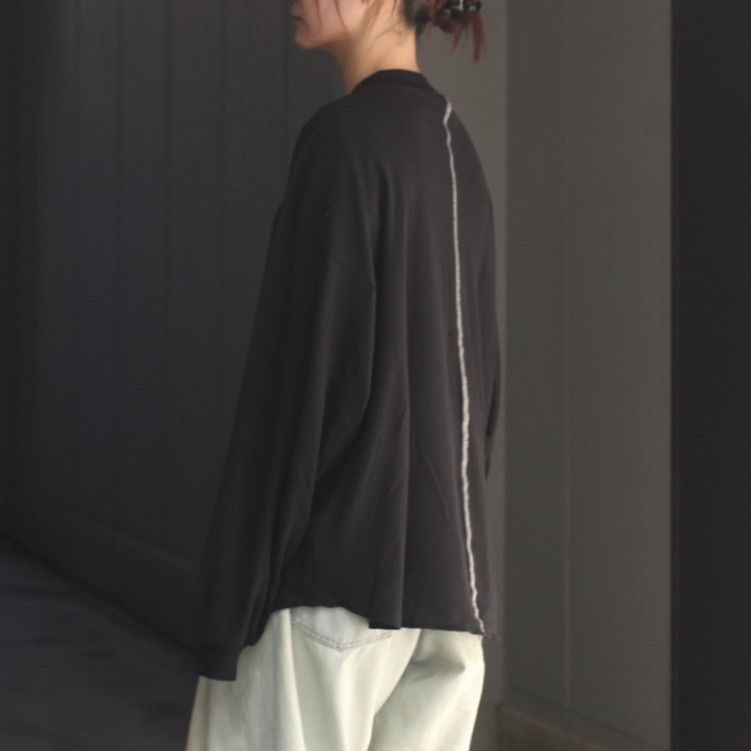 【残り一点】Massive Henry