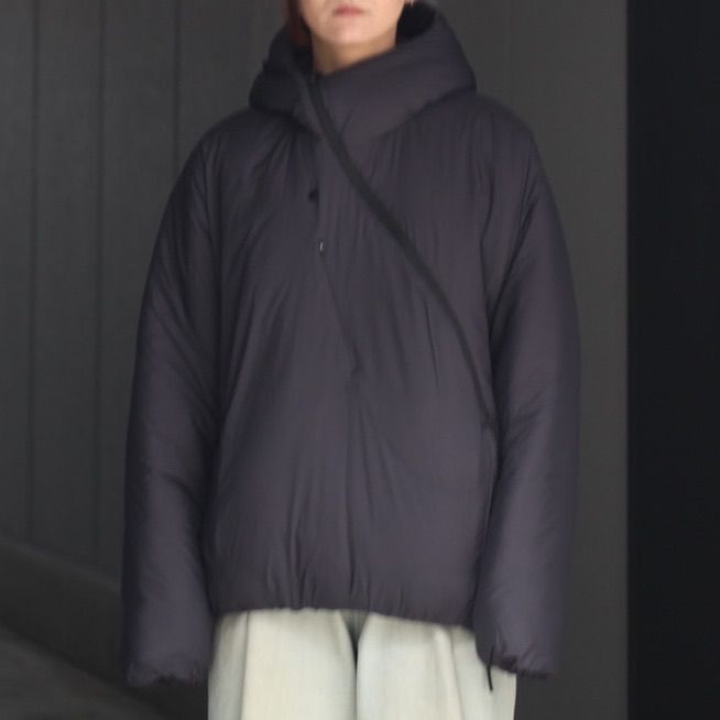 【残り一点】Air Jacket(ARCHIVE)