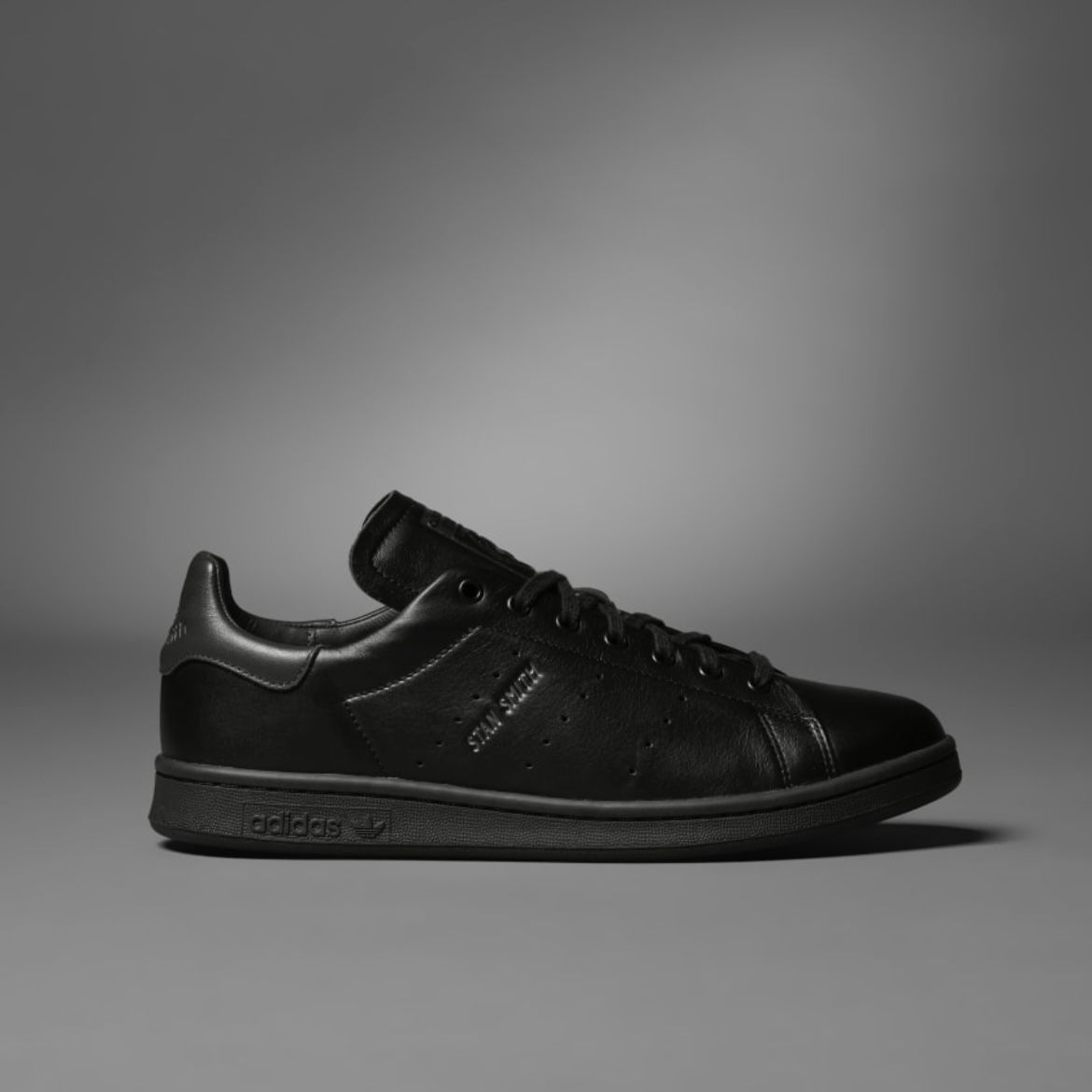 adidas - 【残りわずか】Stan Smith LUX | ACRMTSM ONLINE STORE