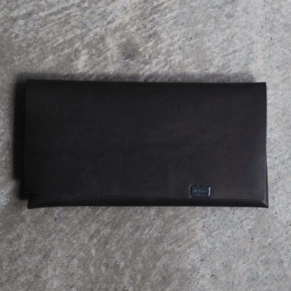 【残り一点】ロングウォレット
