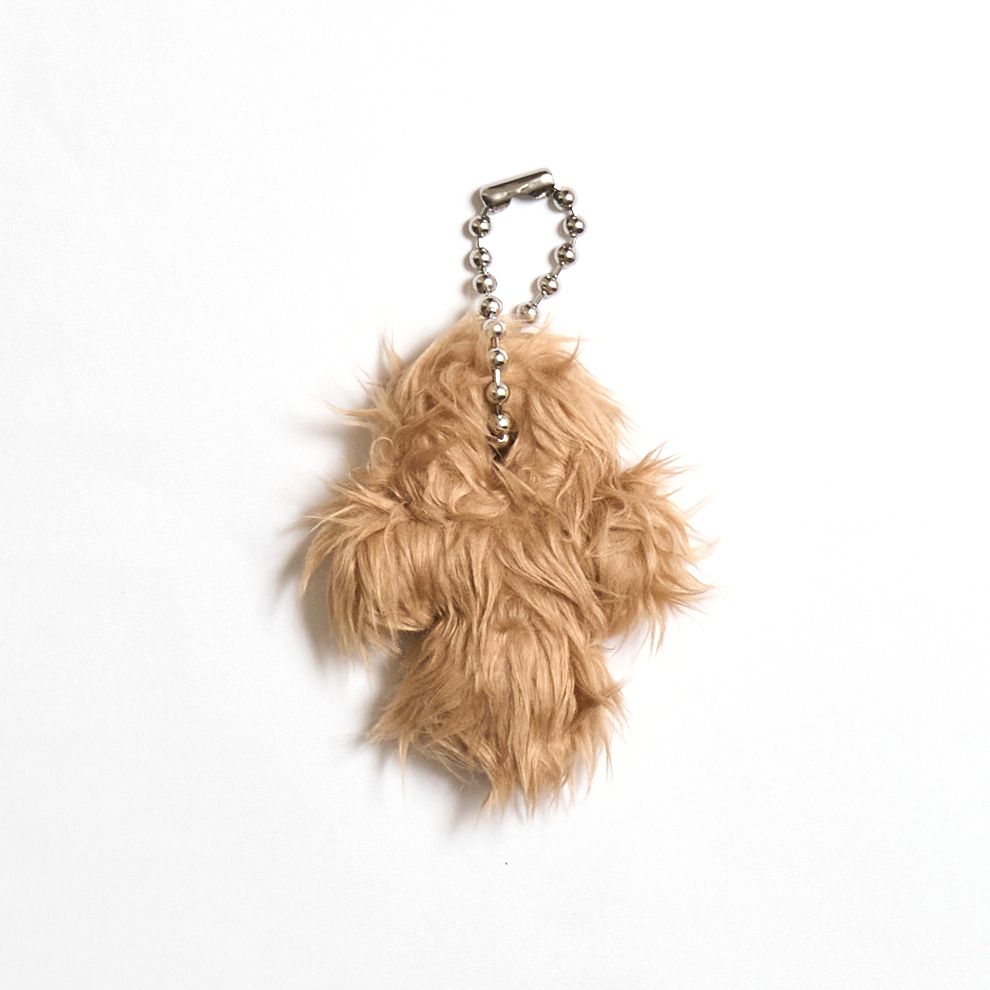 【残りわずか】Ankh Charm