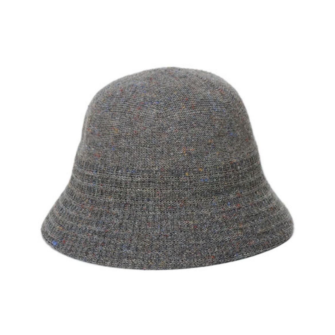 【残り一点】Purslane Hat