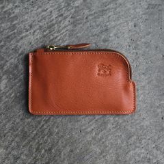 【残り一点】コインパース  IL BISONTE