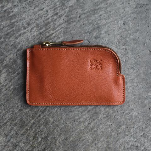 【残り一点】コインパース