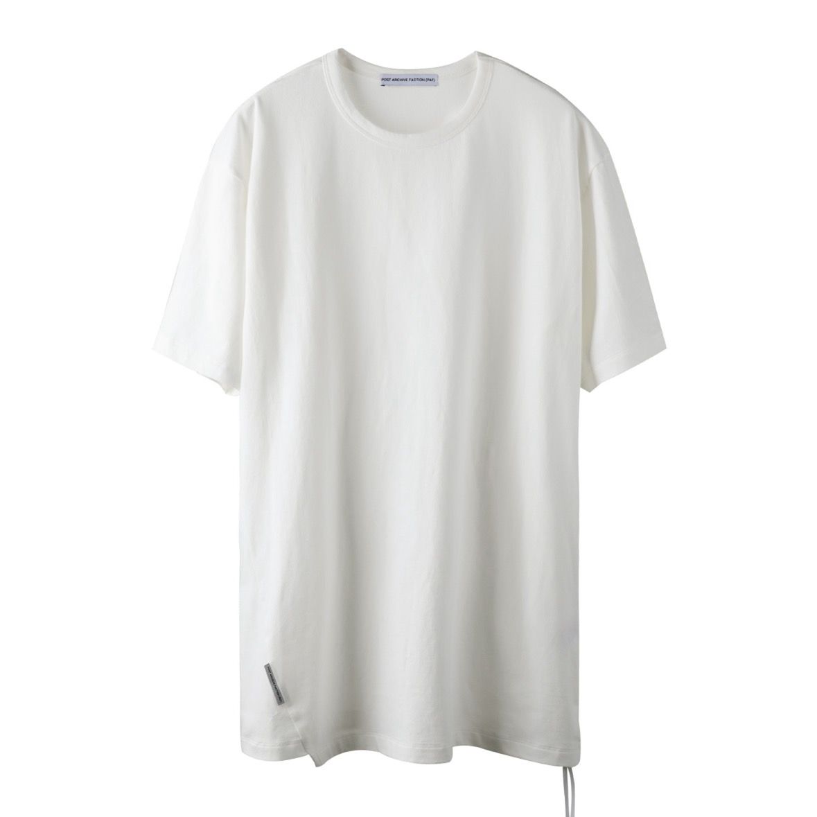 【残り一点】8.0 Tee Center