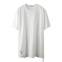【残り一点】8.0 Tee Center