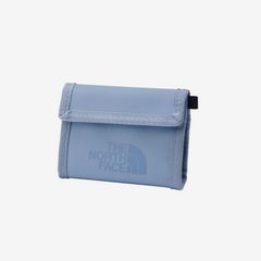 【残り一点】BC Dot Wallet Mini