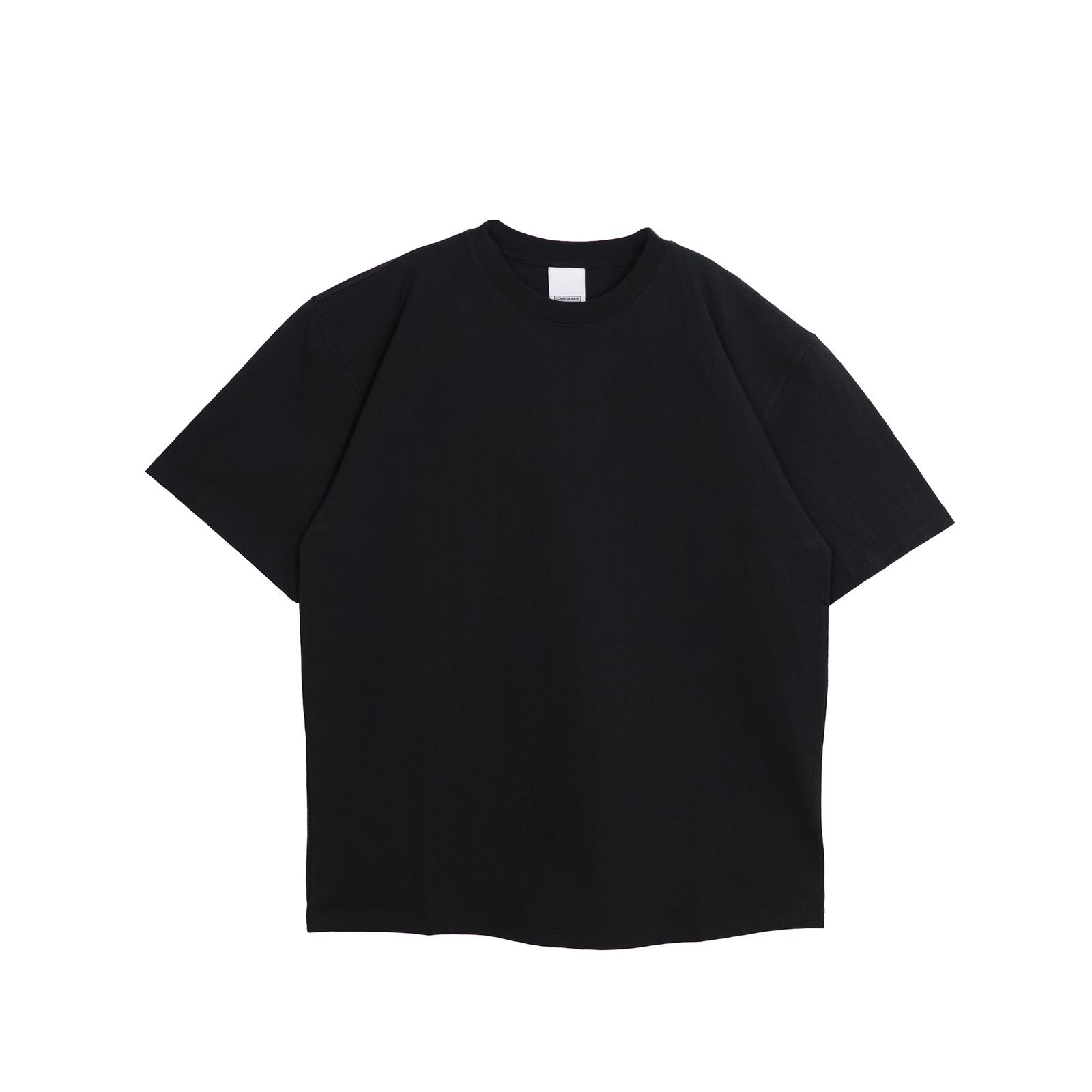 【残りわずか】S/S Tee