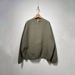 【残り一点】Poly Stretch Moss Stitch Drivers