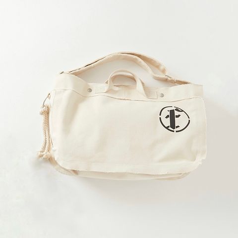 【残りわずか】Shoulder Bag_Prototype001