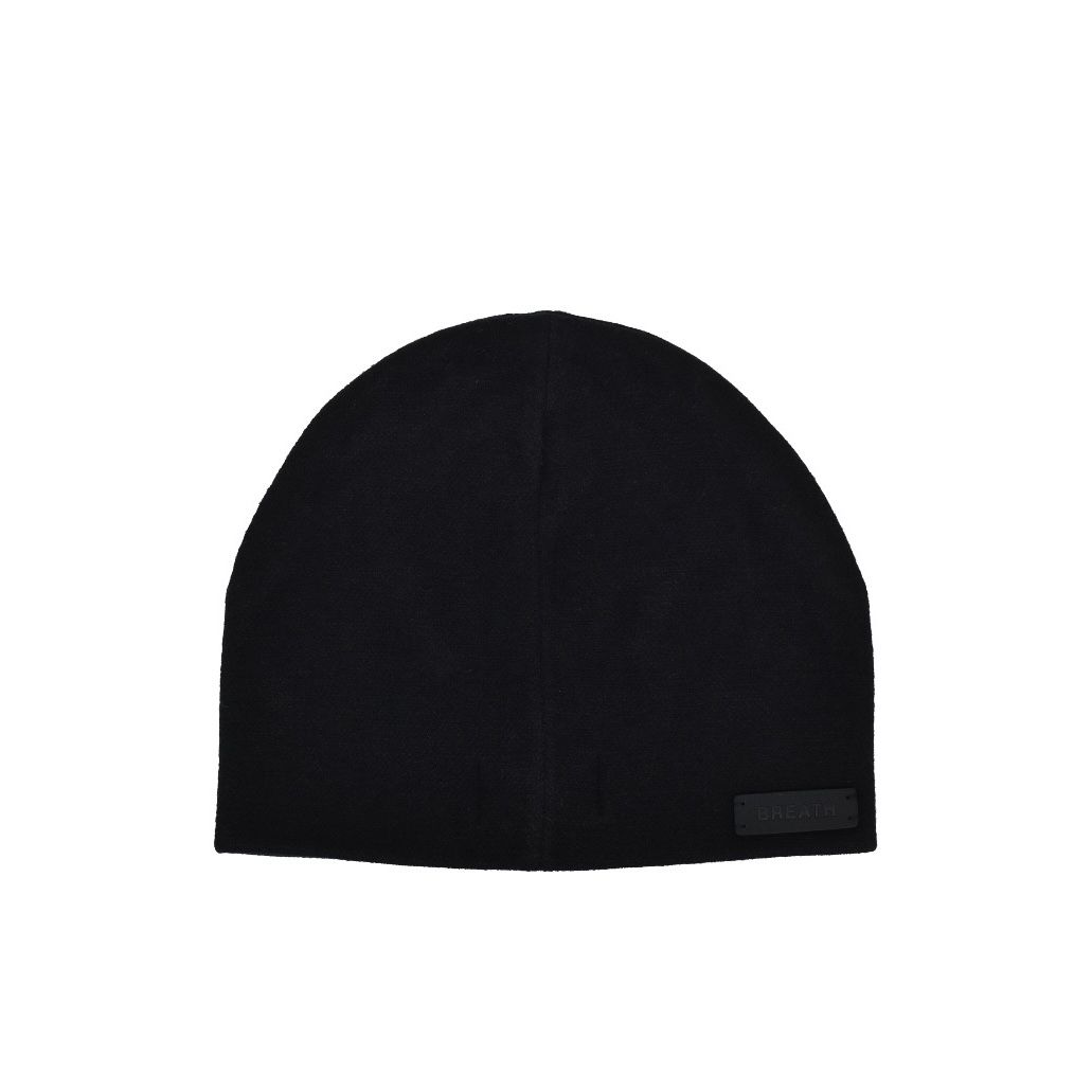 【残りわずか】Old English Logo Skull Cap