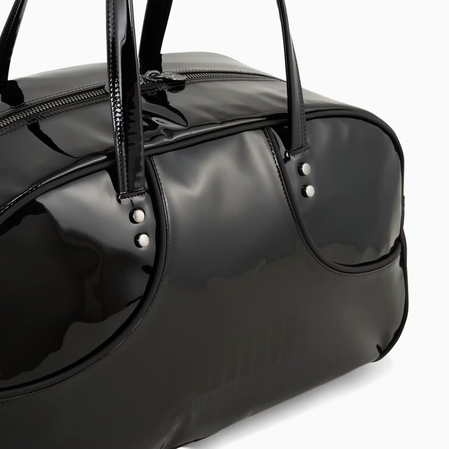 【残り一点】1976 Grip Bag