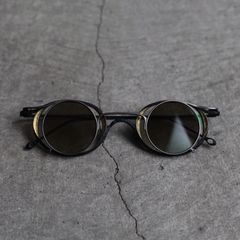 【残り一点】RG1943ZC