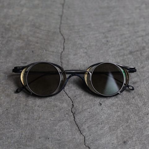 【残り一点】RG1943ZC