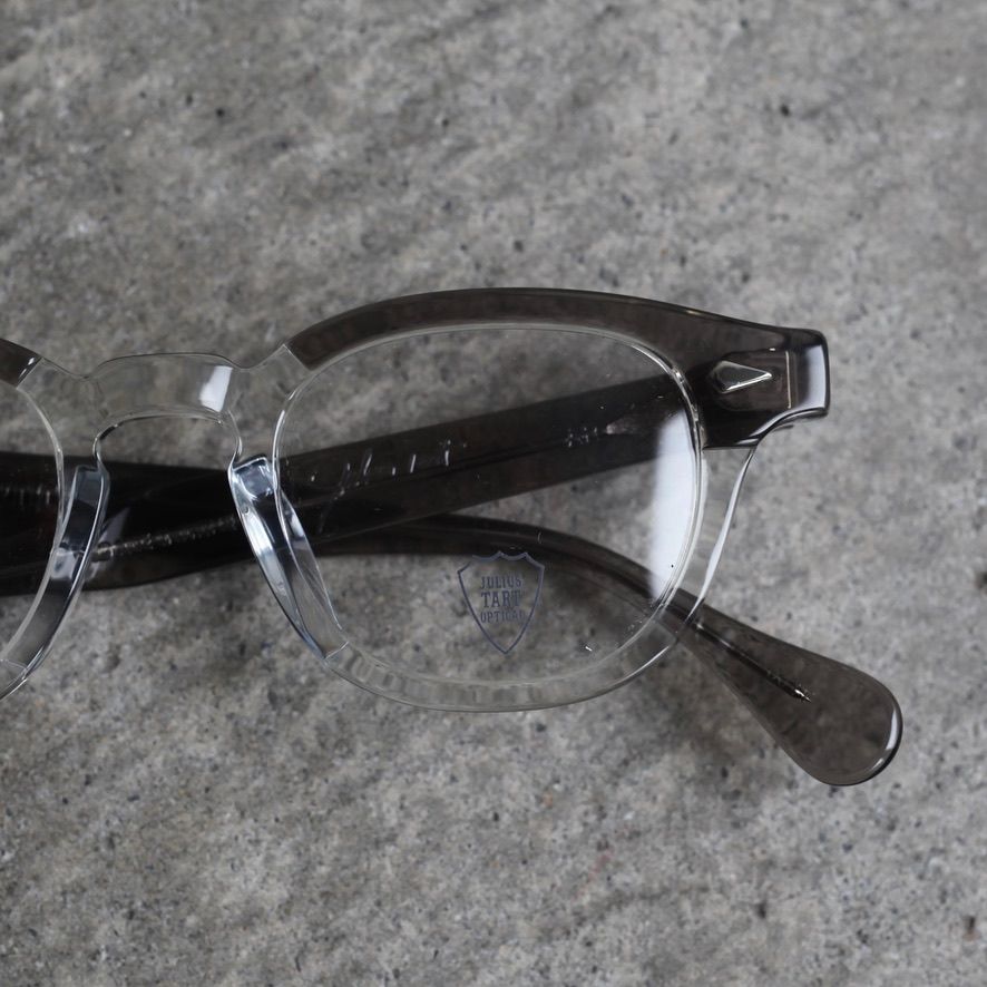 【残り一点】AR_44mm 鼻幅_22mm