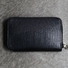 【残り一点】Cristy Smart Mid WLT.5(LIZARD)