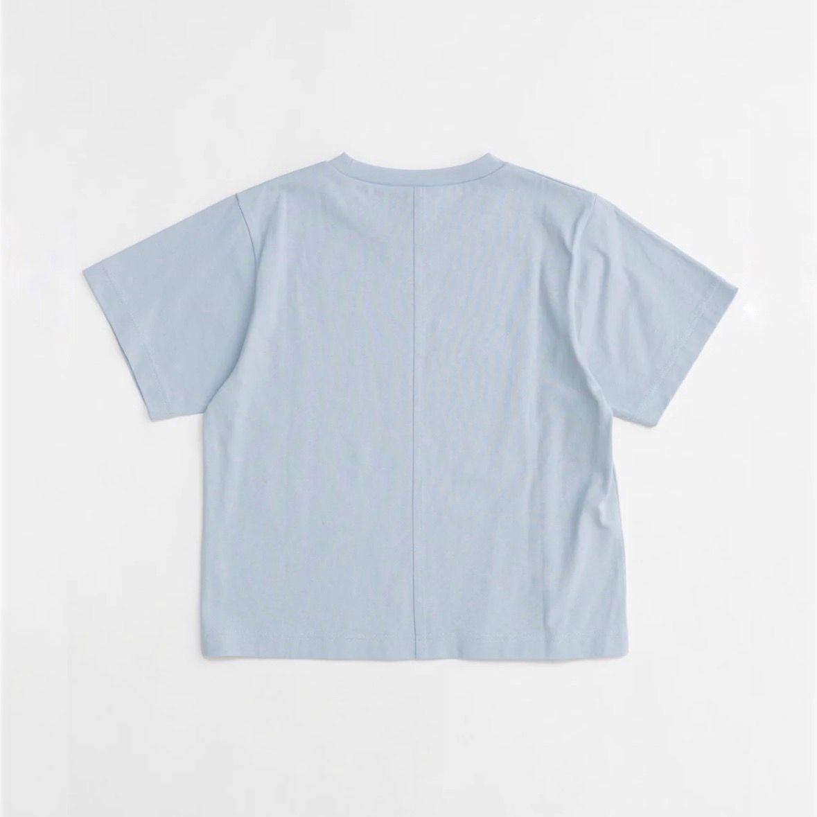 【残り一点】Lucid Glitter Flower T-shirt