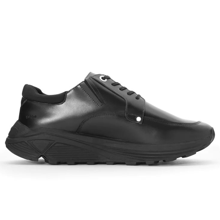 【残り一点】Sync(BLACK)