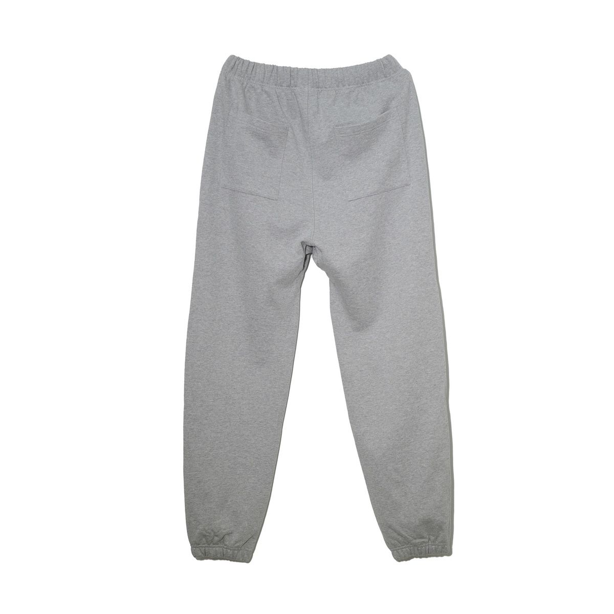 【残り一点】Sweat Pants