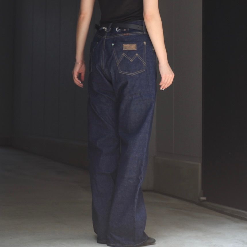 【残り一点】Timeless Lot.20746SG(KOJIMA)