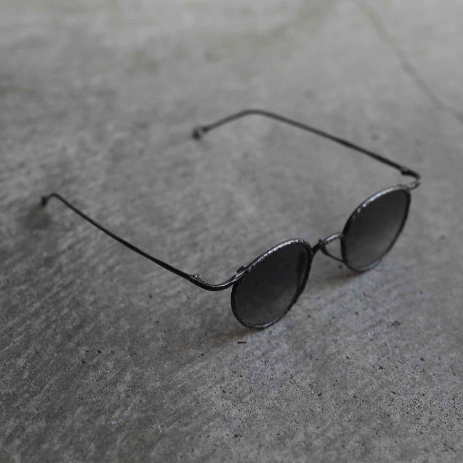 【残り一点】RG1939AG