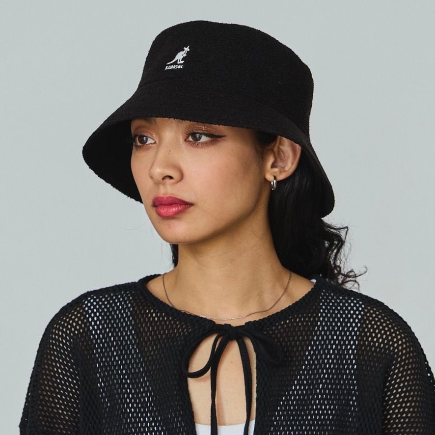 【残り一点】Bermuda Bucket