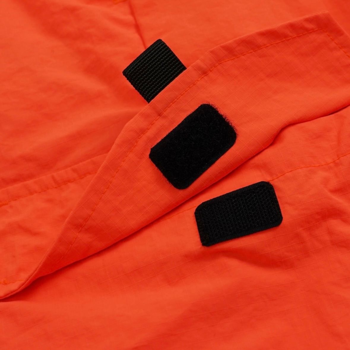 【残り一点】ボンタン(TECH)