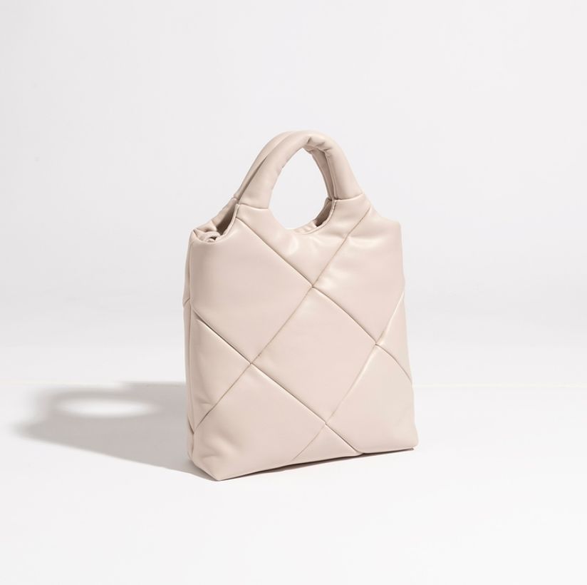 【残り一点】Tote Bag(SMALL)