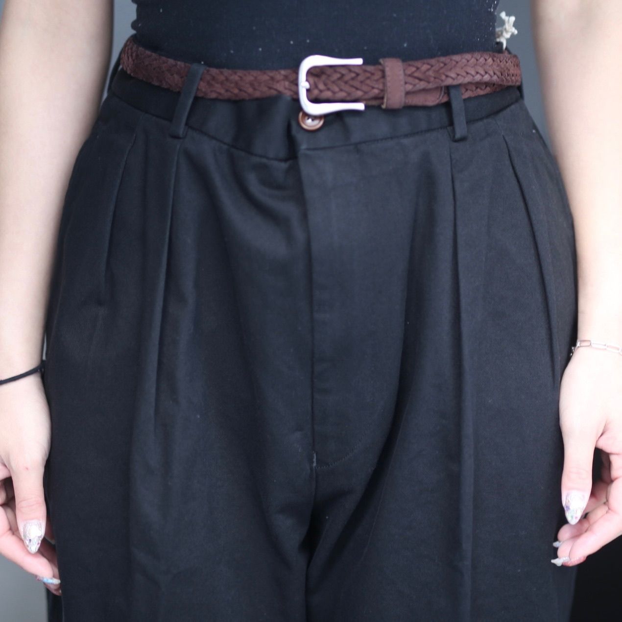 【残りわずか】NEAT Chino