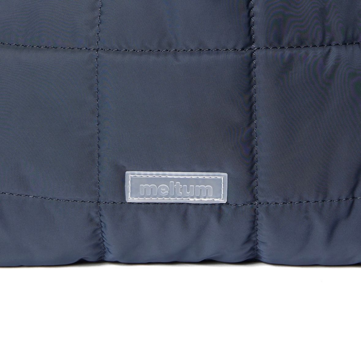 【残り一点】Quilt Shoulder Pouch
