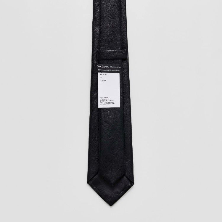 【残り一点】Tie