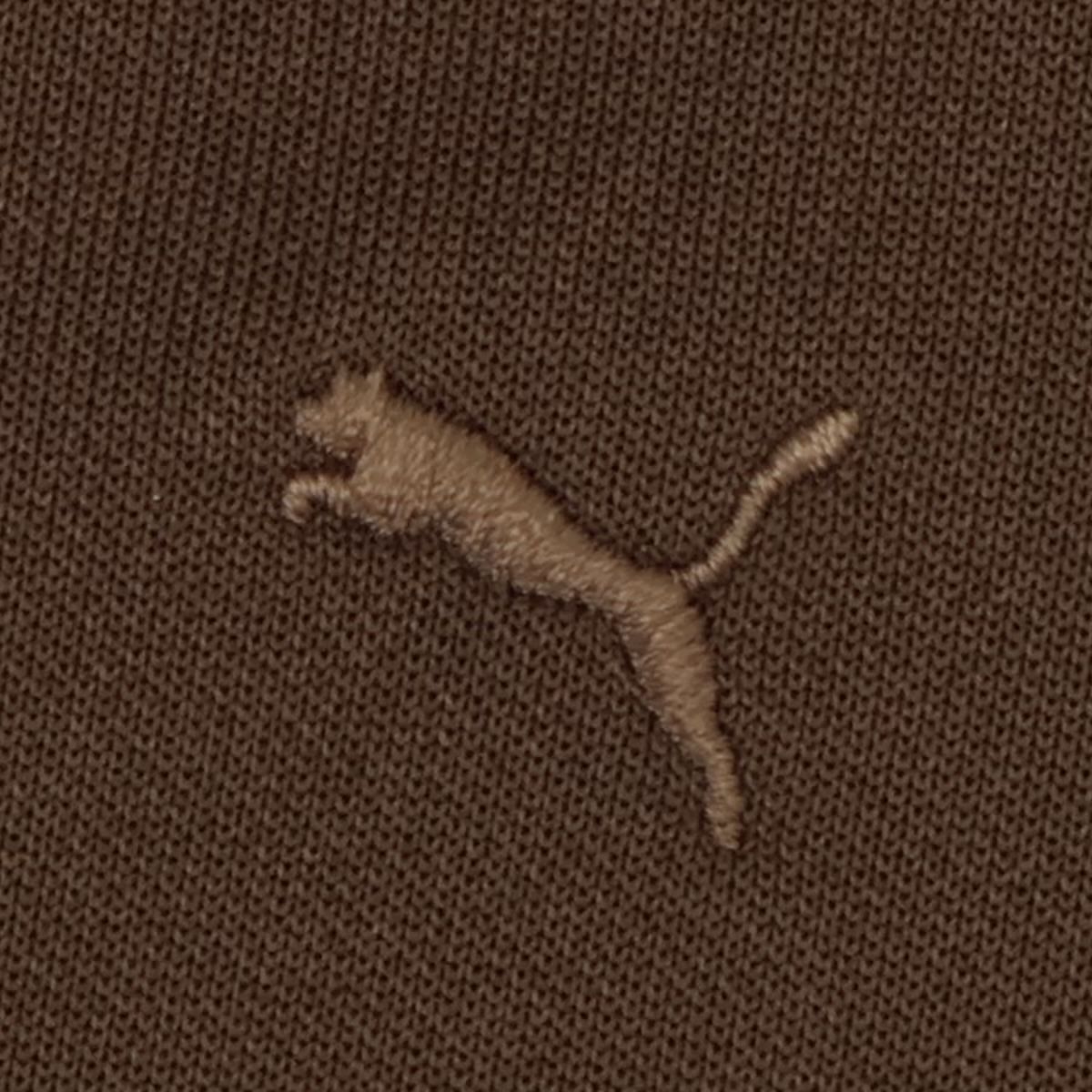 【残り一点】T7 Skipper Jersey