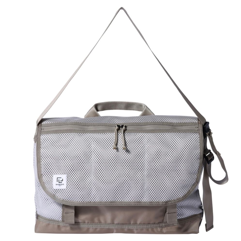 【残り一点】Messenger Bag