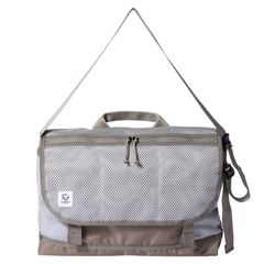 【残り一点】Messenger Bag
