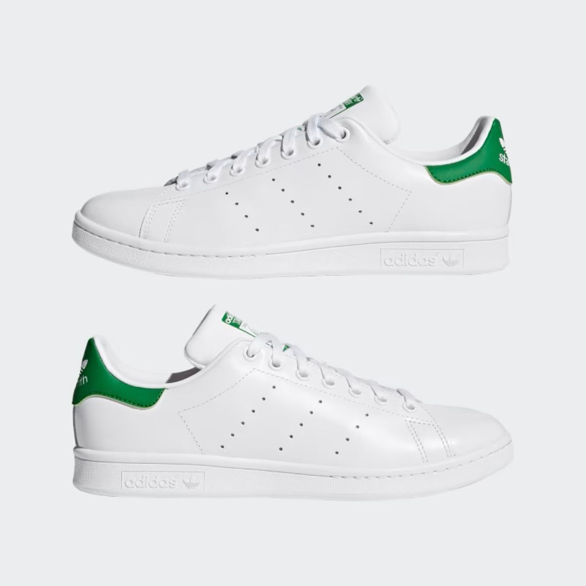 【残り一点】Stan Smith