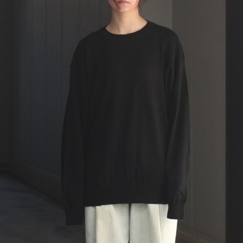 【残り一点】Rayon Linen P/O