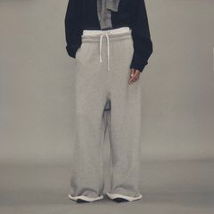 【残りわずか】Full Sweat Pant