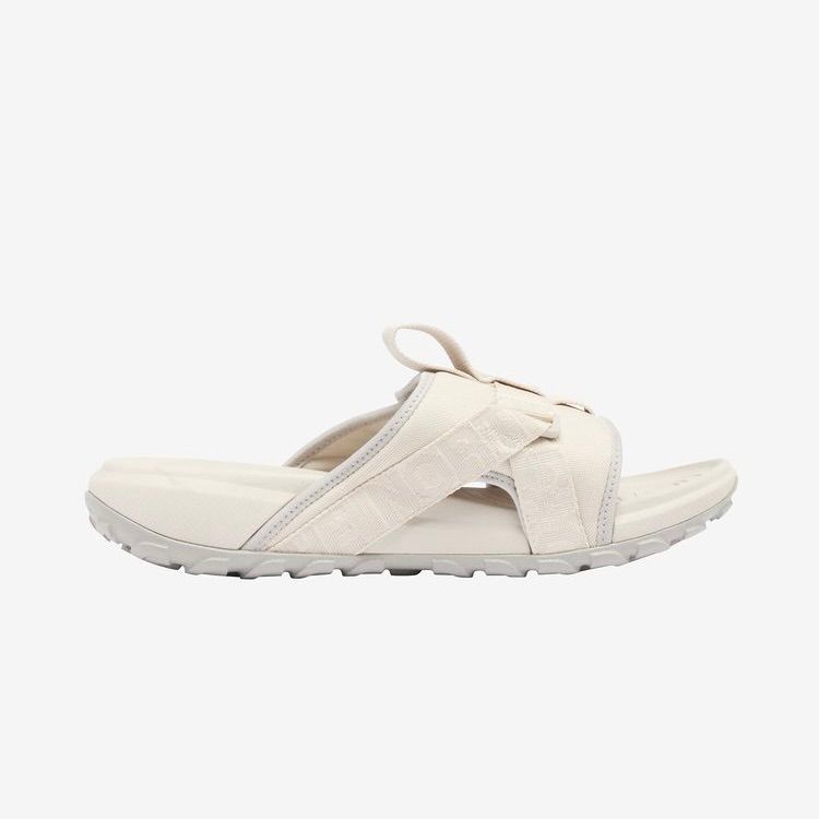 【残り一点】Explore Camp Slide