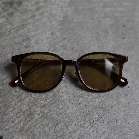 【残り一点】Sjc SG