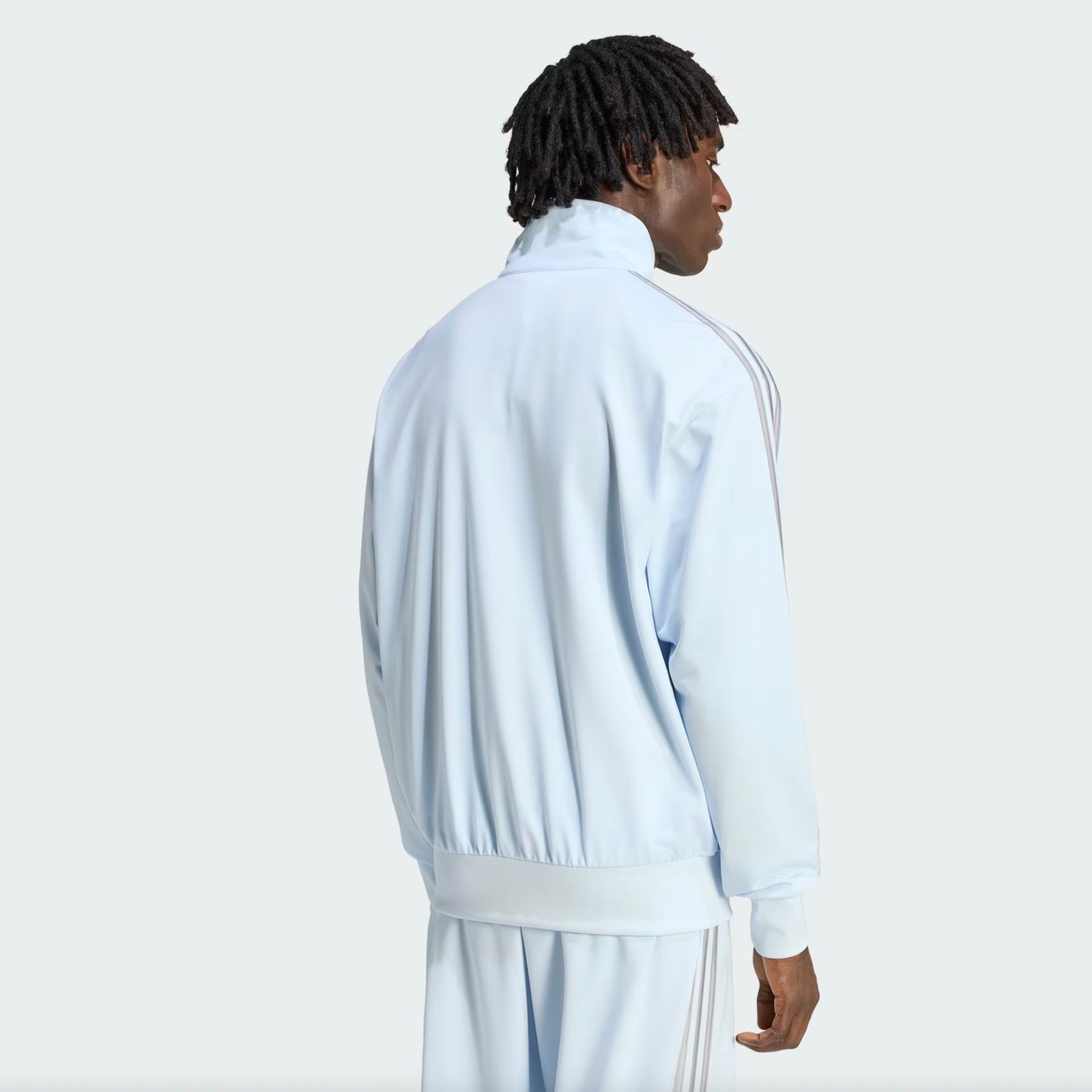 【残り一点】Firebird TT