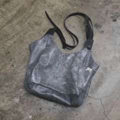 【お取り寄せ注文可能】Leather Shoulder Bag
